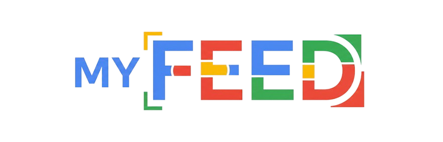 My-Feed
